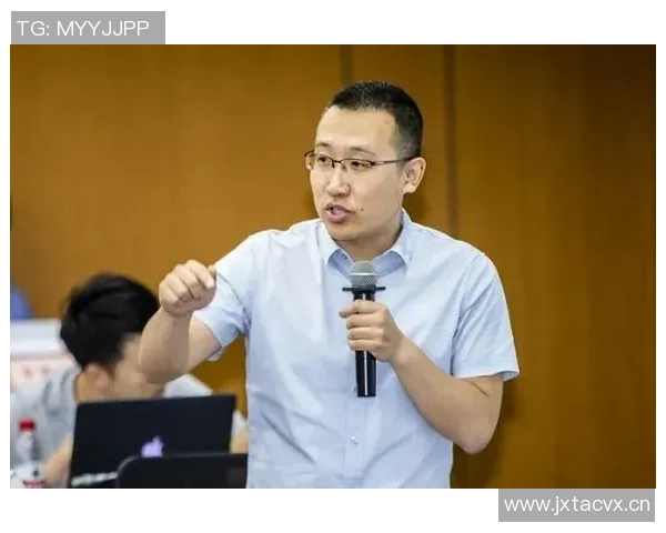 电竞选手个人数据保护新规探讨与隐私权保障机制分析 电竞选手个人数据保护新规探讨与隐私权保障机制分析