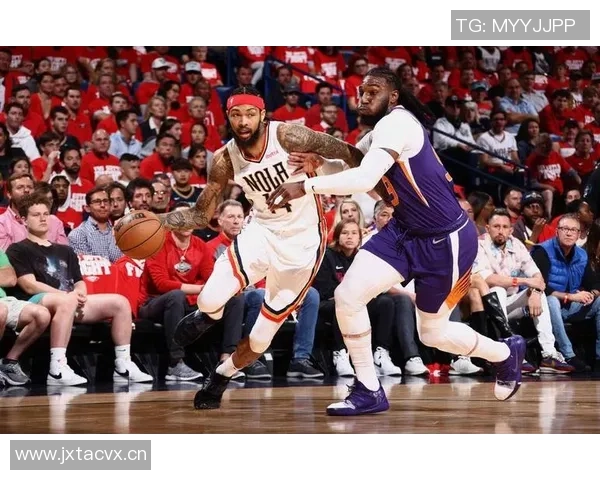 湖人绝杀猛龙森林狼力克鹈鹕NBA西区排名更新湖人火箭勇士名次变动 湖人绝杀猛龙森林狼力克鹈鹕NBA西区排名更新湖人火箭勇士名次变动