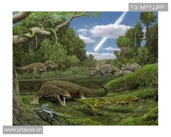 生物电竞时代来临直接连接生物神经系统的未来竞技体验 生物电竞时代来临直接连接生物神经系统的未来竞技体验