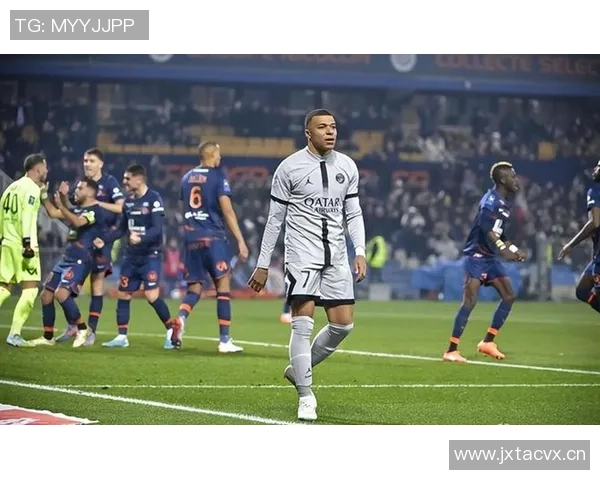 法甲点球命中率暴跌至66%,为何成为历史新低? 法甲点球命中率暴跌至66%,为何成为历史新低?