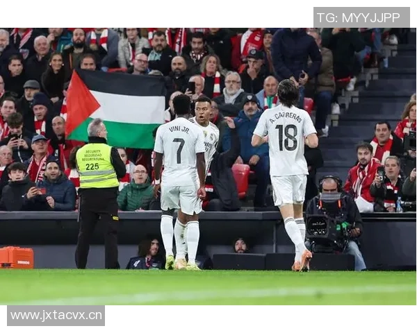 毕尔巴鄂主场迎战状态不佳的皇马能否顺利抢分提升士气 毕尔巴鄂主场迎战状态不佳的皇马能否顺利抢分提升士气