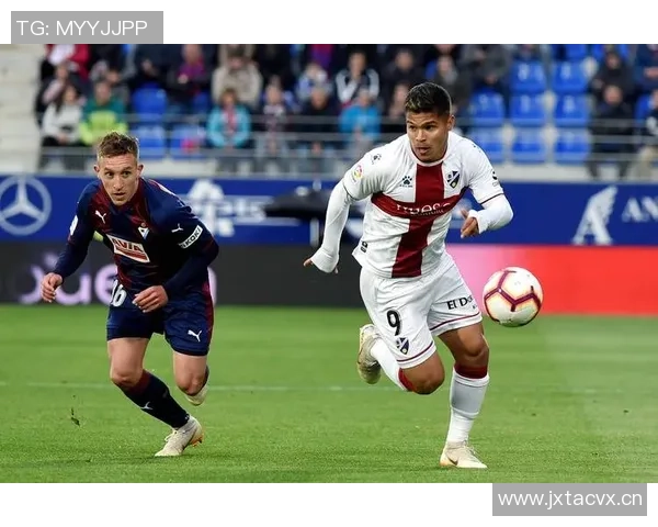 西甲积分榜更新皇马与塞维利亚双双获胜三队争冠形势愈发紧张