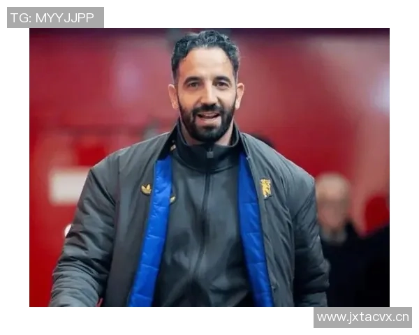 阿莫林执教曼联主场英超战绩不佳仅获八胜三平九负