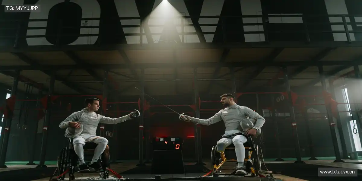 用装备定义实力，让每个动作都无可挑剔！🎾